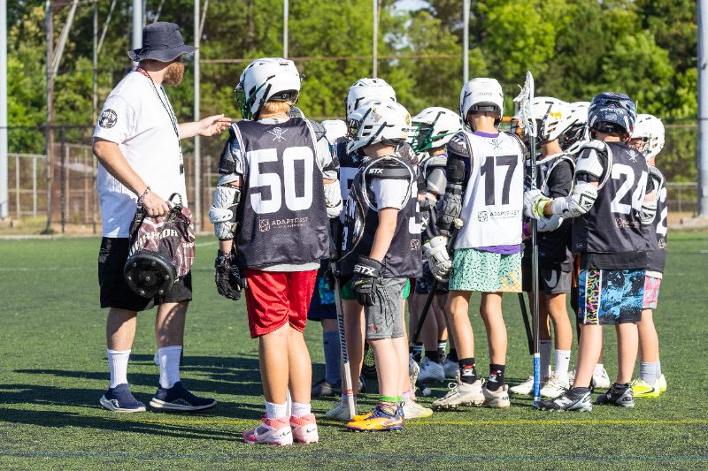 Combine